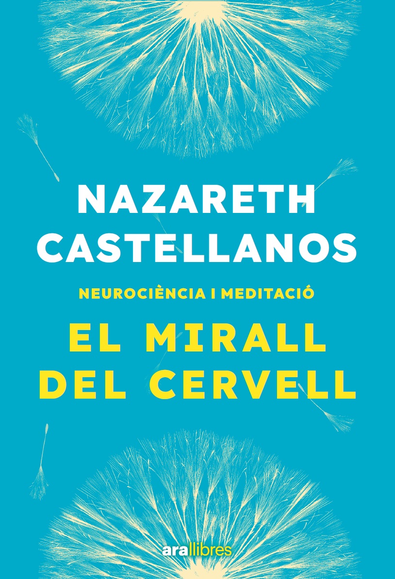 El mirall del cervell
