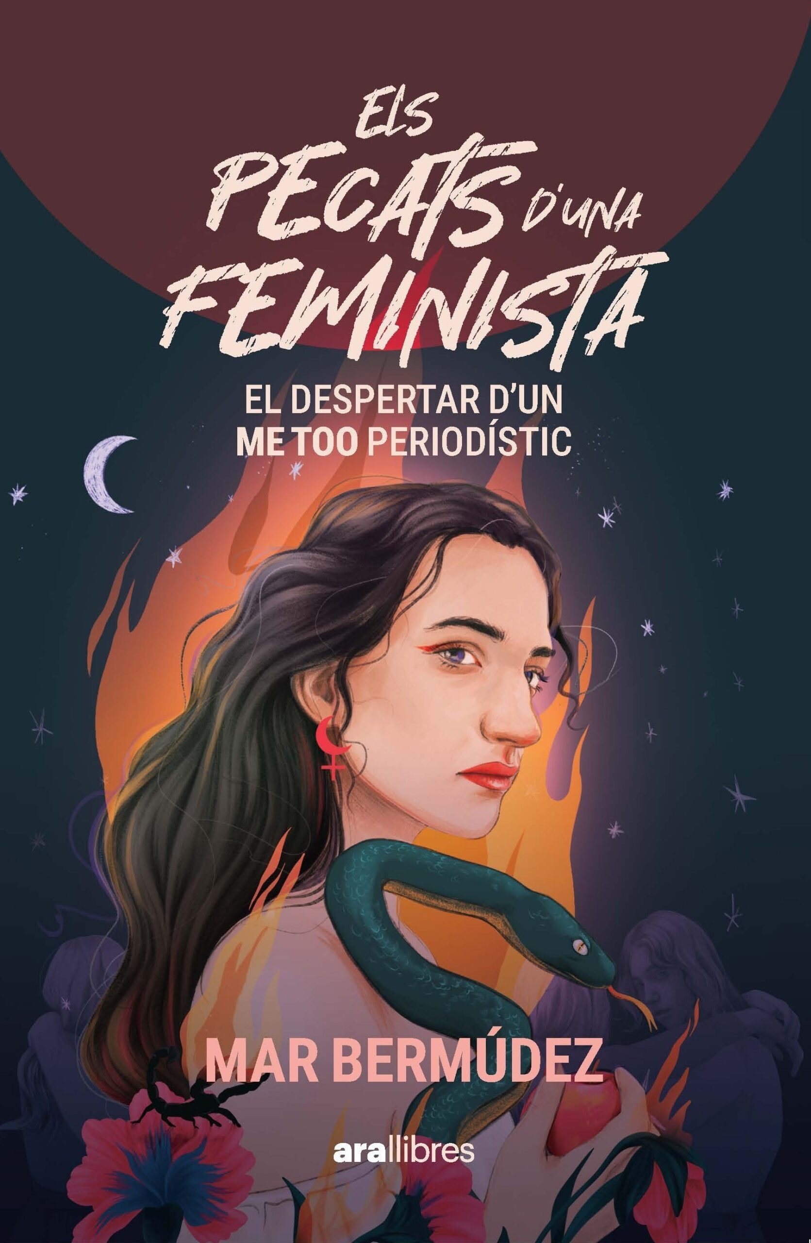 Els pecats d’una feminista