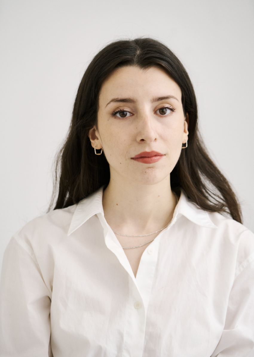 Ofèlia Carbonell