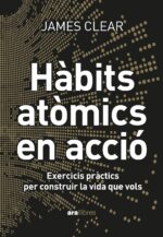 Hàbits atòmics per una vida conscient