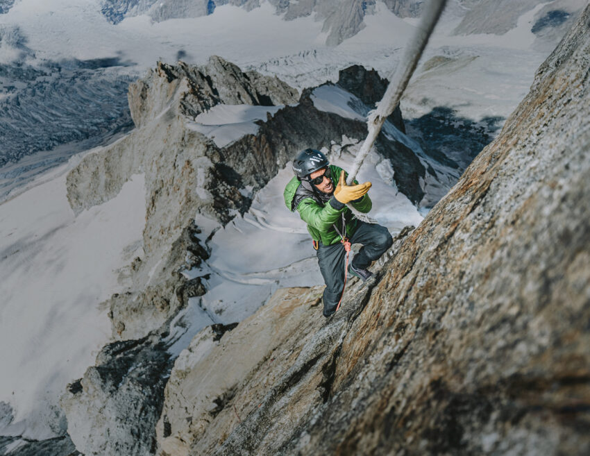 Kilian Jornet