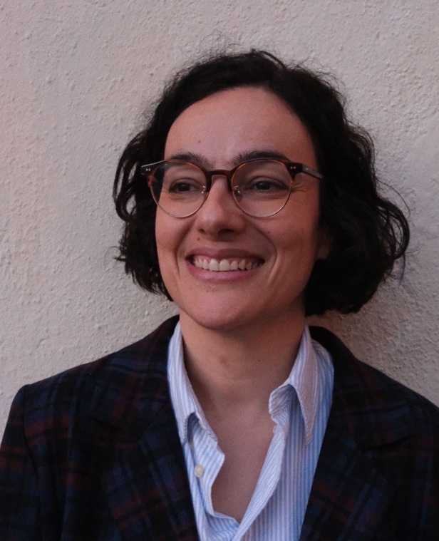 Leticia Asenjo (copy Elisenda Solsona)
