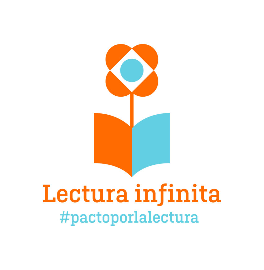 Logo Lectura infinita