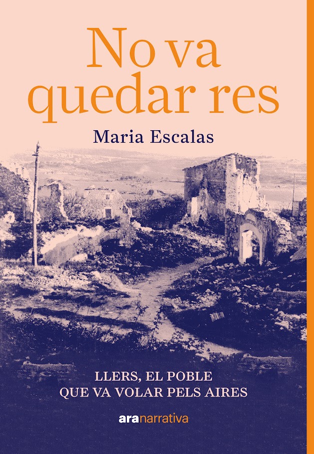 La resiliència de Llers