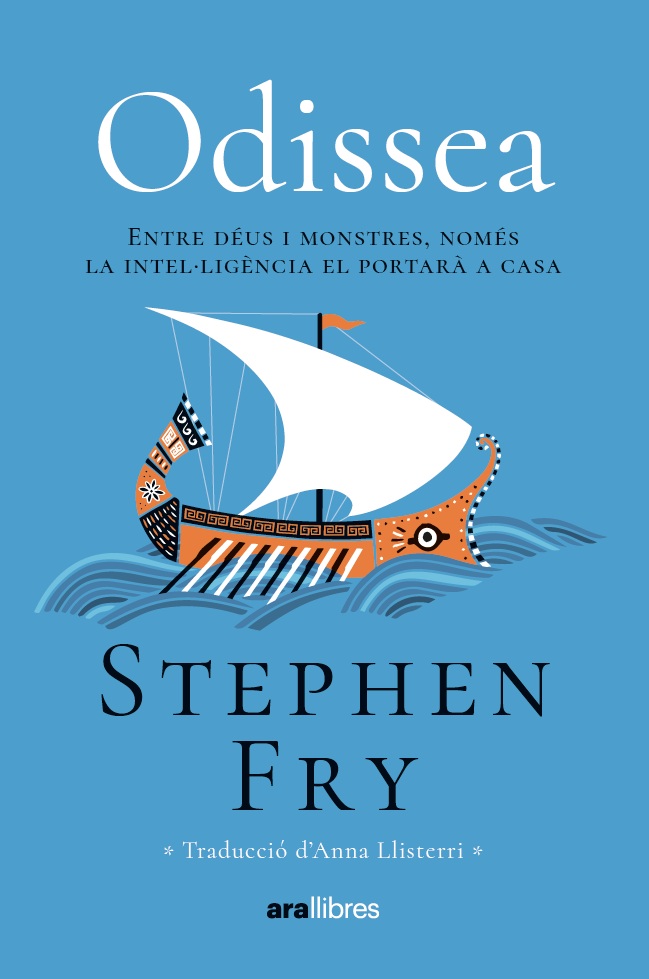 Odissea