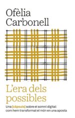 L'era dels possibles