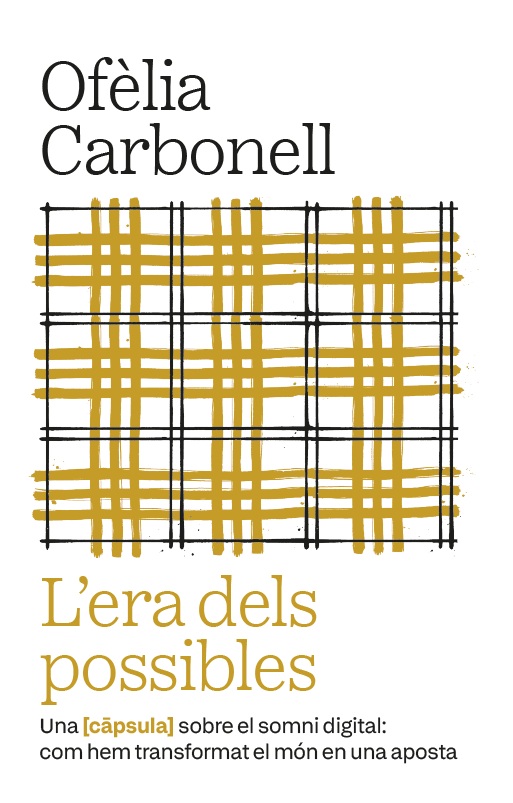 L'era dels possibles