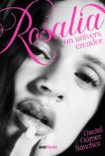 Rosalia, un univers creador