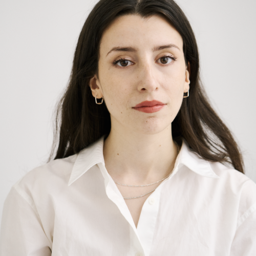 Ofèlia Carbonell