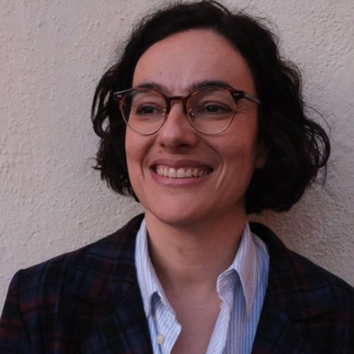 Leticia Asenjo (copy Elisenda Solsona)